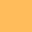 chaficnajjar-com.pages.dev favicon